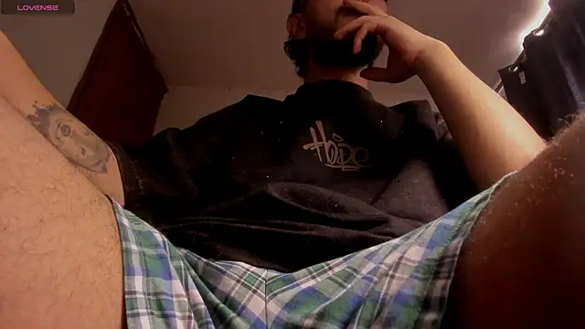 s sven03 online show from 16, 4, 2026