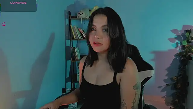 medusa 025 online show from 7, 4, 2026