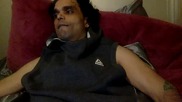 Snapshot of GForceSavage chatting on 25, 10, 2025 GForceSavage online show from 25, 10, 2025