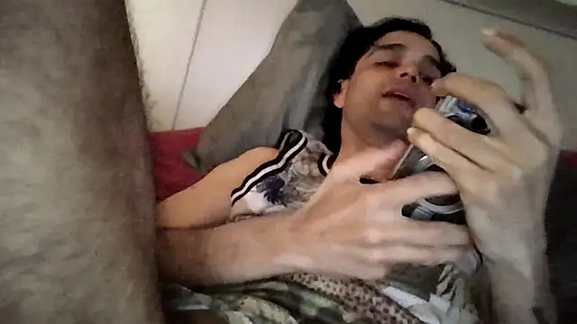 GForceSavage online show from 26, 10, 2025