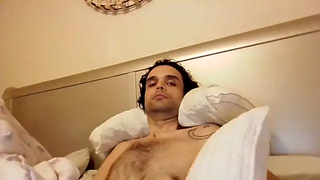 GForceSavage online show from 10, 11, 2025