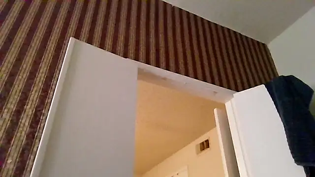 GForceSavage online show from 5, 1, 2026