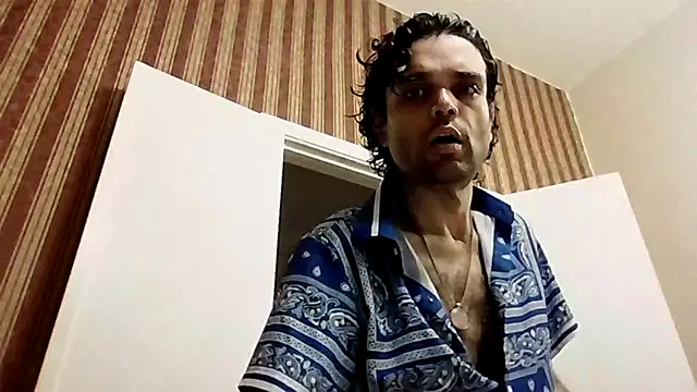 GForceSavage online show from 10, 1, 2026