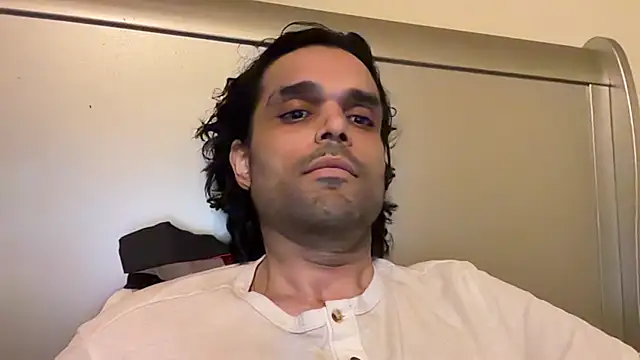 GForceSavage online show from 8, 4, 2026