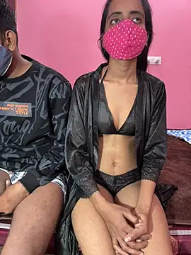 crezyfuck63 online show from 14, 2, 2026