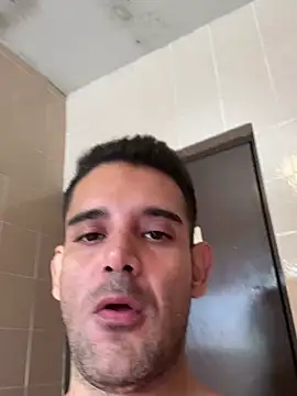 kevinbolena online show from 27, 1, 2025