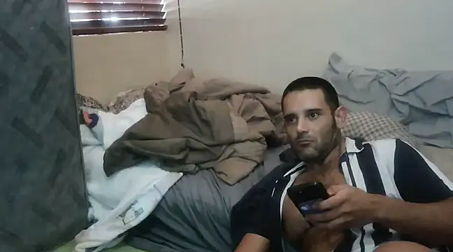 kevinbolena online show from 25, 2, 2025