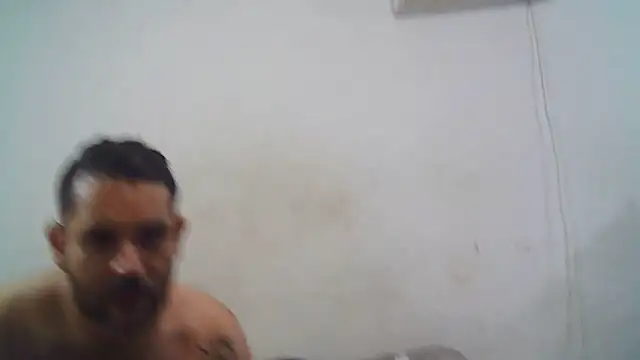 kevinbolena online show from 14, 6, 2026