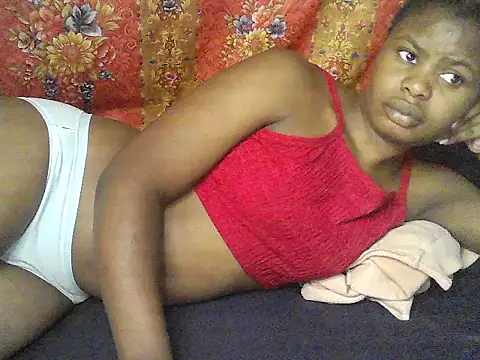 princess-maira online show from 24, 3, 2026