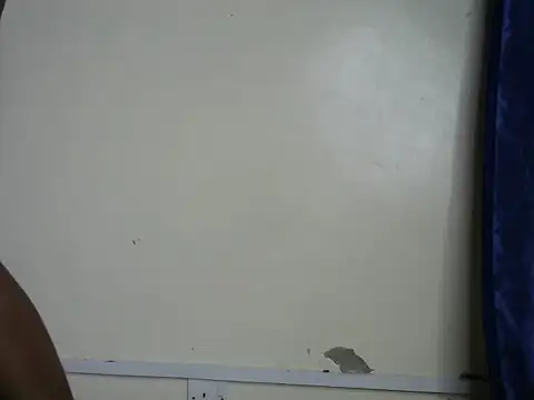 Rasta tattooed online show from 21, 11, 2025