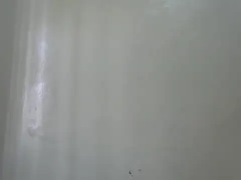 Rasta tattooed online show from 6, 2, 2026