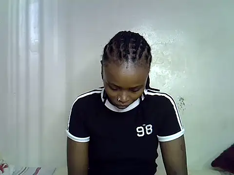 Rasta tattooed online show from 4, 4, 2026