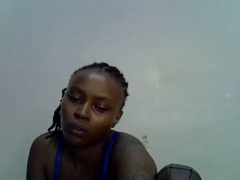 Rasta tattooed online show from 8, 4, 2026