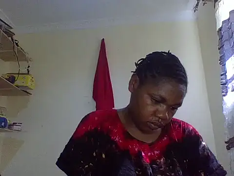 Cute sassy3 online show from 9, 2, 2026