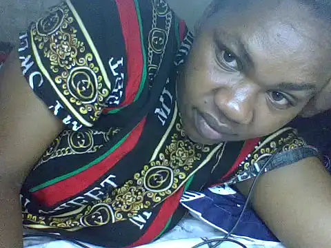 Cute sassy3 online show from 14, 2, 2026