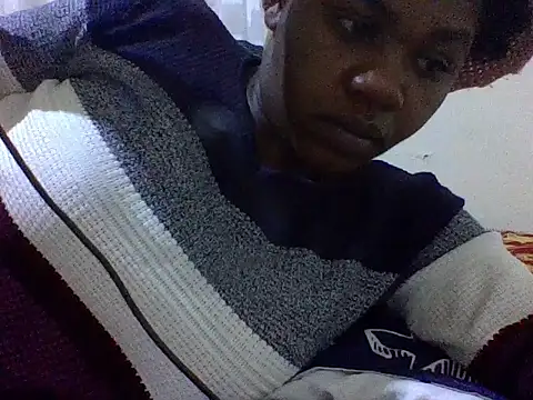 Cute sassy3 online show from 17, 2, 2026