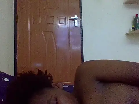 Cute sassy3 online show from 18, 2, 2026