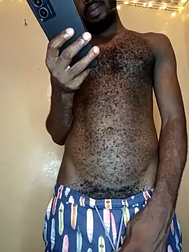 Moteroxz online show from 25, 1, 2025