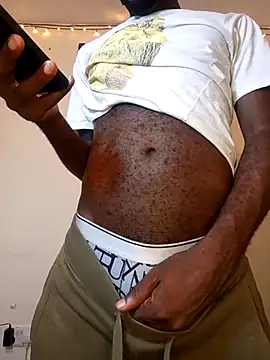 Moteroxz online show from 13, 3, 2025