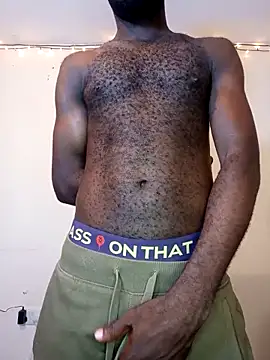 Moteroxz online show from 16, 3, 2025