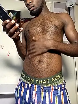 Moteroxz online show from 11, 2, 2026