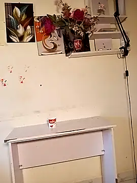 Moteroxz online show from 12, 2, 2026