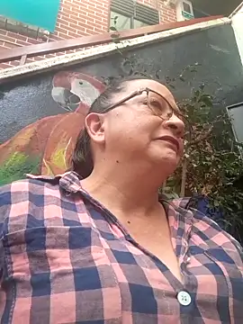 Snapshot of Vivianmature chatting on 18, 9, 2025 Vivianmature online show from 18, 9, 2025