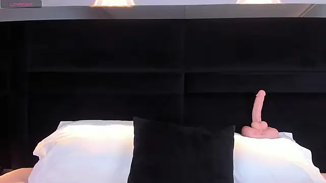 Snapshot of MiaStor chatting on 31, 12, 2024 MiaStor online show from 31, 12, 2024