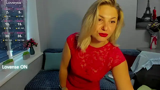 sweet   margaret online show from 14, 1, 2026