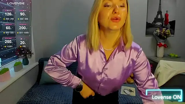 sweet   margaret online show from 16, 2, 2026