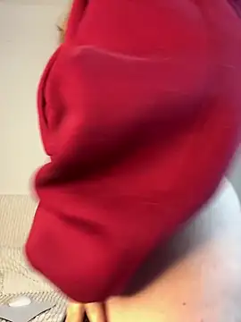 PumaShyXD online show from 16, 2, 2026