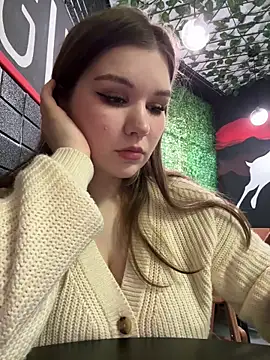 PumaShyXD online show from 14, 4, 2026