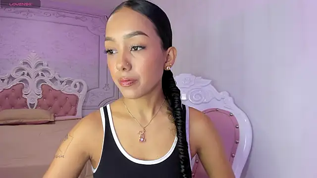 abby adams20 online show from 15, 2, 2025