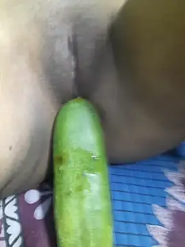 Rajsexservice online show from 13, 12, 2024