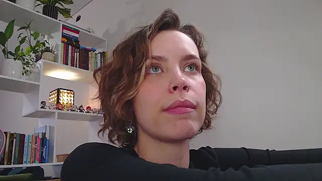 milly ross online show from 1, 2, 2025