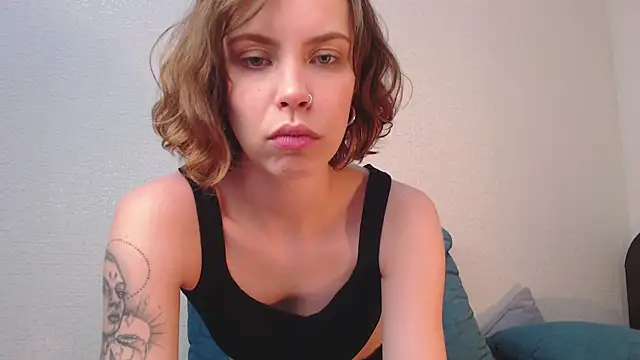 milly ross online show from 5, 10, 2025