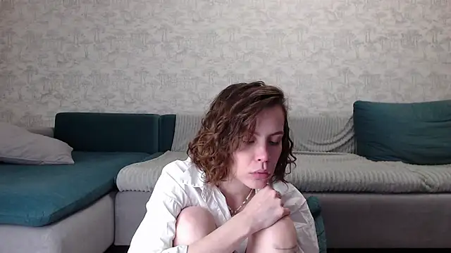 milly ross online show from 16, 11, 2025