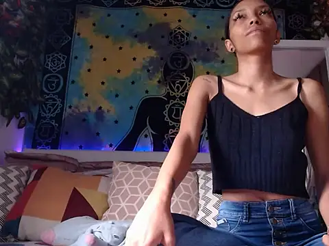 chanel 1041 online show from 27, 12, 2024