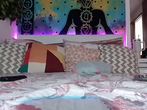 chanel 1041 online show from 10, 1, 2025