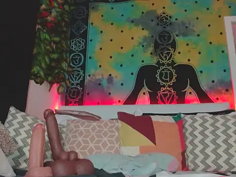 chanel 1041 online show from 9, 2, 2025