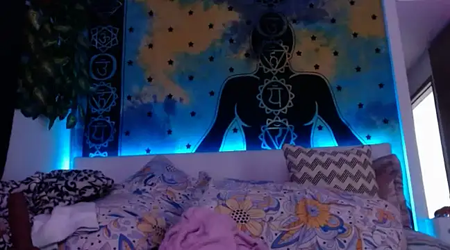 chanel 1041 online show from 15, 3, 2025