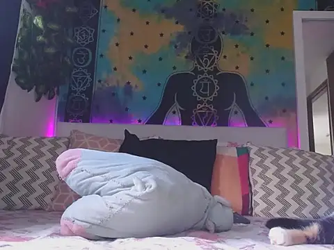 chanel 1041 online show from 1, 4, 2026