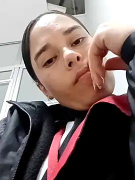 Amelia1  online show from 22, 12, 2024