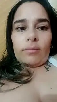 Amelia1  online show from 24, 1, 2025