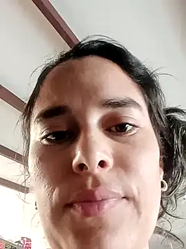 Amelia1  online show from 28, 1, 2025