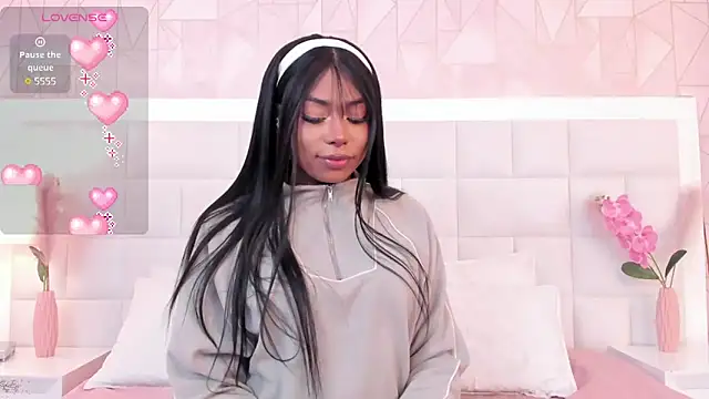 Snapshot of Alisson__Thompson chatting on 18, 3, 2025 Alisson Thompson online show from 18, 3, 2025