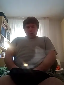 Snapshot of Olandese2682@xh chatting on 14, 3, 2026 Olandese2682xh online show from 14, 3, 2026