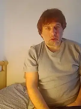 Snapshot of Olandese2682@xh chatting on 8, 4, 2026 Olandese2682xh online show from 8, 4, 2026