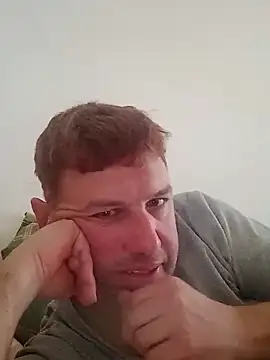 Snapshot of Olandese2682@xh chatting on 25, 4, 2026 Olandese2682xh online show from 25, 4, 2026