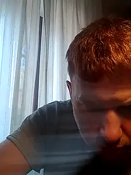 Snapshot of Olandese2682@xh chatting on 26, 4, 2026 Olandese2682xh online show from 26, 4, 2026
